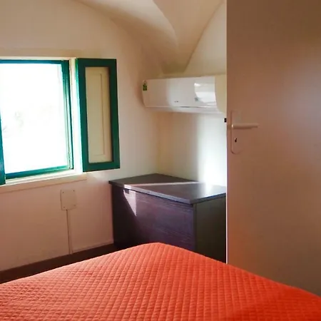 Casa Smeraldo * Seclì